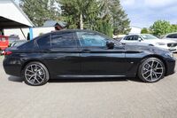 BMW BMWBild 5