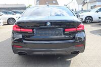 BMW BMWBild 7