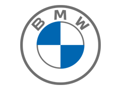 Logo BMW