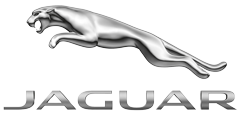 Logo JAGUAR