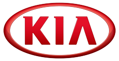 Logo KIA