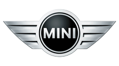 Logo MINI