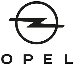 Logo OPEL