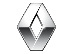 Logo RENAULT