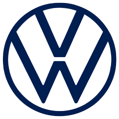 Logo VW