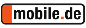 Mobile.de Bewertungen