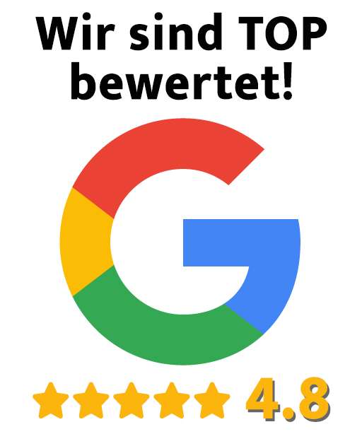 Auto kaufen bei Auto Naim