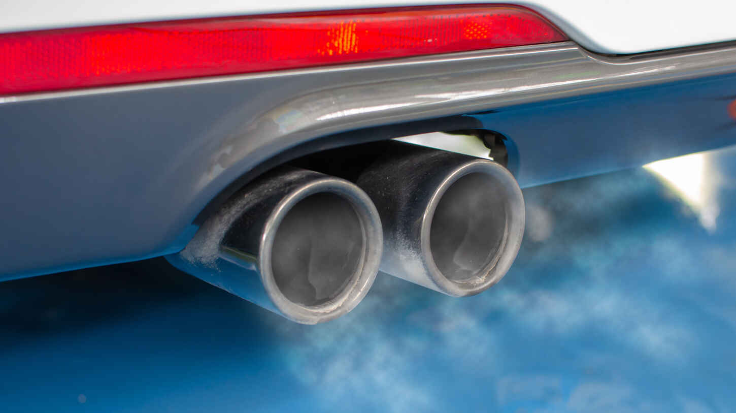 Was ist Euro 7? – Neuerung und Auswirkungen auf den Autokauf