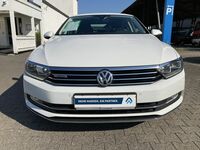 VW VWBild 2