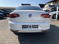 VW VWBild 6