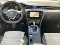 VW VWBild 9