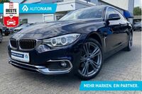 BMW BMWBild 1