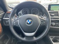 BMW BMWBild 17