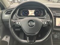 VW VWBild 14