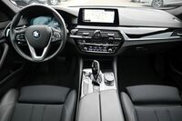 BMW BMWBild 12