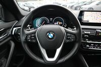 BMW BMWBild 13
