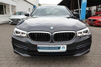 BMW BMWBild 2