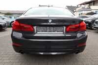 BMW BMWBild 6