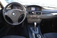BMW BMWBild 13