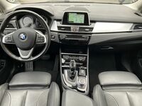 BMW BMWBild 10