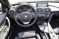 BMW BMWBild 15