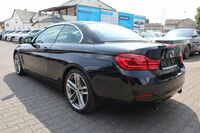 BMW BMWBild 26