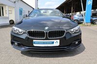 BMW BMWBild 3