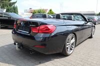 BMW BMWBild 6