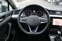 VW VWBild 14