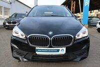 BMW BMWBild 4