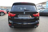 BMW BMWBild 8