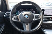 BMW BMWBild 16