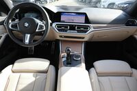 BMW BMWBild 10