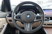 BMW BMWBild 15