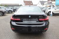 BMW BMWBild 7