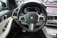 BMW BMWBild 14