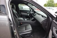 LAND ROVER LAND ROVERBild 10