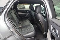 LAND ROVER LAND ROVERBild 11