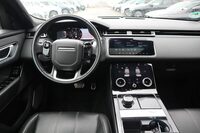 LAND ROVER LAND ROVERBild 12
