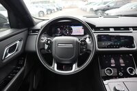 LAND ROVER LAND ROVERBild 13