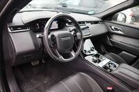 LAND ROVER LAND ROVERBild 14