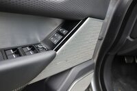 LAND ROVER LAND ROVERBild 15
