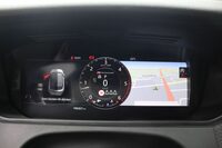 LAND ROVER LAND ROVERBild 16