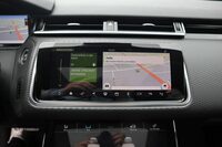 LAND ROVER LAND ROVERBild 17