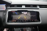 LAND ROVER LAND ROVERBild 18