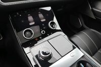 LAND ROVER LAND ROVERBild 19