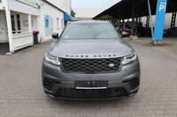LAND ROVER LAND ROVERBild 2