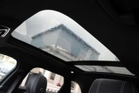 LAND ROVER LAND ROVERBild 20