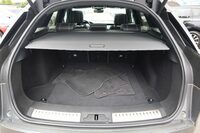 LAND ROVER LAND ROVERBild 21