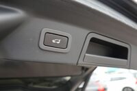 LAND ROVER LAND ROVERBild 22